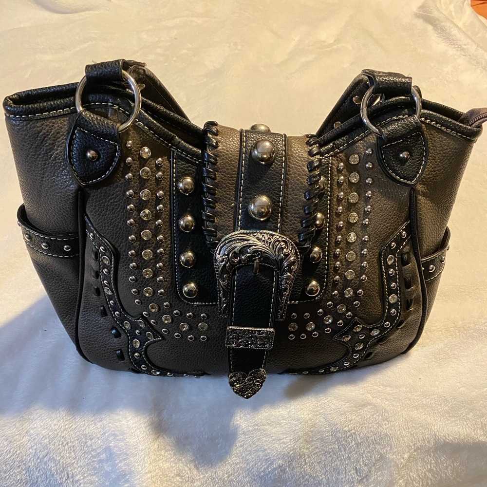 Pocketbook - Picture 5 of 13